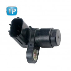 Доступные Образцы Датчик Положения Распредвала Двигателя Oem 37840-pge-a11 37840pgea11 Доступные Образцы Датчик Положения Распредвала Двигателя Oem 37840-pge-a11 37840pgea11