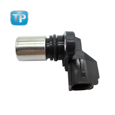 Датчик положения распредвала OEM 90919-05028 9091905028