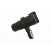 Датчик положения распределительного вала для Ch-evблузк