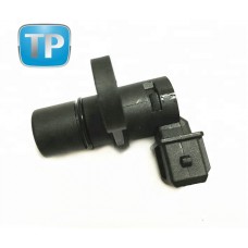 Датчик Положения Распределительного Вала для Ch-evблузки A-veo M-atiz D-aewoo K-alos Oem 96325867 5wy3168a