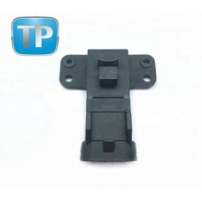 Датчик Положения Распределительного Вала Oem Dr188 10485432 10490645