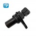 Camshaft Position Sensor OEM 928F-12K073-A1E YF09-18-23
