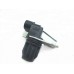 Camshaft Position Sensor OEM 12575483