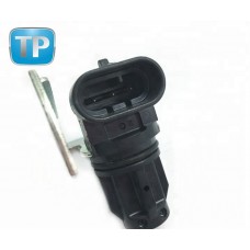 Camshaft Position Sensor Oem 12575483