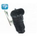 Camshaft Position Sensor OEM 12575483