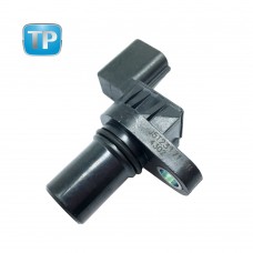 Датчик Положения Распредвала для Chevro-let Suzu-ki Oem J5t23171
