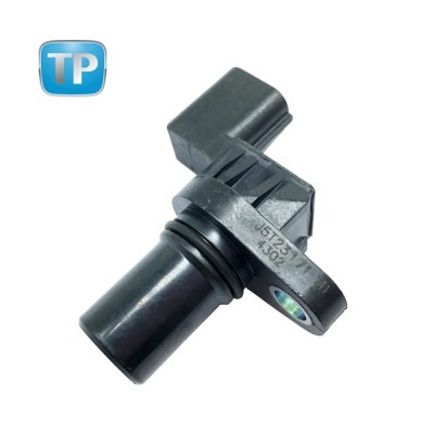 Датчик положения распредвала для Chevro-let Suzu-ki OEM