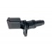Camshaft Position Sensor For Au-di V-W OEM 070907601A