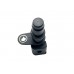 Camshaft Position Sensor For Au-di V-W OEM 070907601A