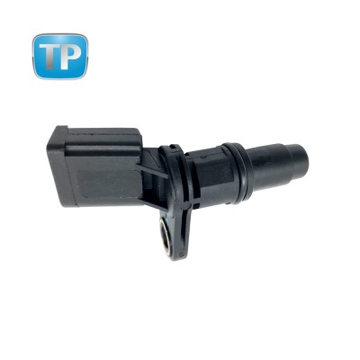 Camshaft Position Sensor For Au-di V-W OEM 070907601A