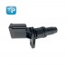 Camshaft Position Sensor For Au-di V-W OEM 070907601A