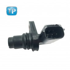 Датчик Положения Распредвала для Smart Fortwo 2005-2015 Oem 1865a070