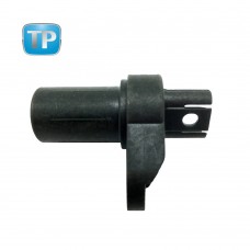 Датчик Положения Коленчатого Вала для Bm-w Двигателя Oem 7558518-02/755851802