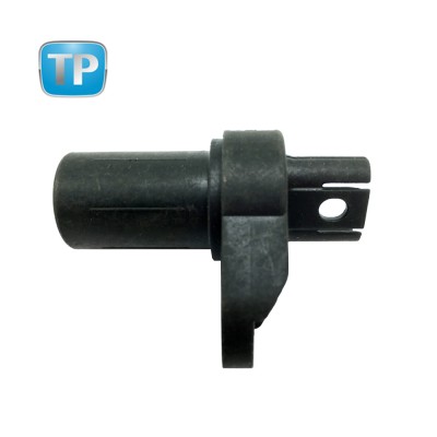 Датчик положения коленчатого вала для BM-W двигателя OE