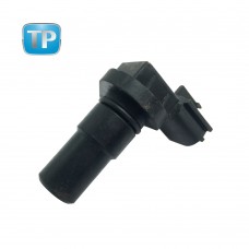 Cps Датчик Положения Распредвала Кулачка Двигателя для Niss-an Oem G4t07282 Cps Датчик Положения Распредвала Кулачка Двигателя для Niss-an Oem G4t07282