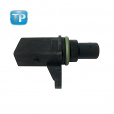 Датчик Положения Коленчатого Вала Oem 7503140g
