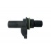 Camshaft Position Sensor OEM 1438082