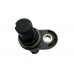 Camshaft Position Sensor OEM 1438082
