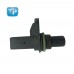 Camshaft Position Sensor OEM 1438082