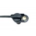 Camshaft Position Sensor for Hyun-dai OEM Elan-tra Ti-b
