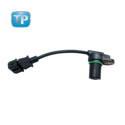 Camshaft Position Sensor for Hyun-dai OEM Elan-tra Ti-b