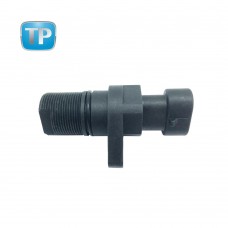 Camshaft Position Sensor Oem 4921597