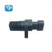 Camshaft Position Sensor OEM 4921597