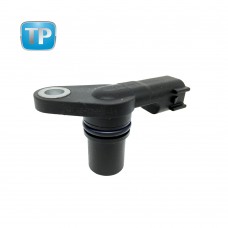 Датчик Положения Распредвала Oem 3m4e-6b288-ab 3m4e6b288ab Датчик Положения Распредвала Oem 3m4e-6b288-ab 3m4e6b288ab