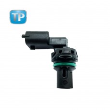 Датчик Положения Камеры Распредвала для Sa-turn Astra 2008 Oem 55352609 Датчик Положения Камеры Распредвала для Sa-turn Astra 2008 Oem 55352609