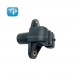 Camshaft Position Sensor OEM A0031539128