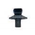 Camshaft Position Sensor OEM A0031539128