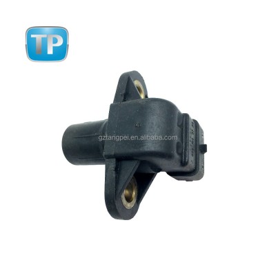 Camshaft Position Sensor OEM A0031539128