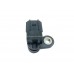 Датчик положения распредвала двигателя OEM 37840-R70-A0