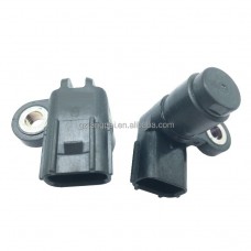 Датчик Положения Распредвала Двигателя Oem 37840-r70-a01 196-2009 37840r70a01 1962009 Датчик Положения Распредвала Двигателя Oem 37840-r70-a01 196-2009 37840r70a01 1962009