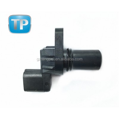 Датчик положения распределительного вала OEM 33220-50G0