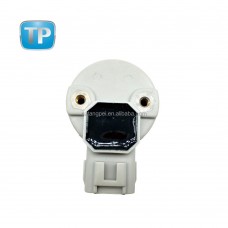 Доступные Образцы, Датчик Положения Распредвала Oem Pc380t Доступные Образцы, Датчик Положения Распредвала Oem Pc380t