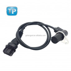 Датчик Положения Распредвала Oem 1703221 Датчик Положения Распредвала Oem 1703221