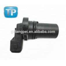 Датчик Положения Распредвала для F-ord Oem 1l2e-6b288-aa 95bf-12k073-ab 1l2e6b288aa 95bf12k073ab