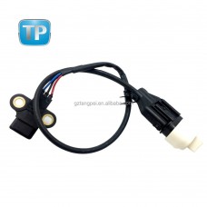 Camshaft Position Sensor Oem 39318-39800 3931839800
