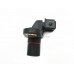 Датчик положения распредвала OEM 66515-33028 6651533028