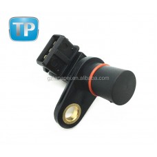 Датчик Положения Распредвала Oem 66515-33028 6651533028 Датчик Положения Распредвала Oem 66515-33028 6651533028