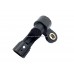 Датчик положения коленчатого вала для Hon-da Civ-ic 200