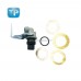 CPS Camshaft Position Sensor OEM 1885781C91