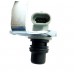 CPS Camshaft Position Sensor OEM 1885781C91