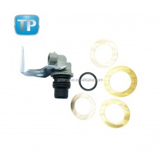 Cps Camshaft Position Sensor Oem 1885781c91