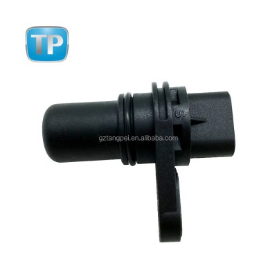 Датчик положения распредвала OEM F01R00F009