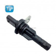Датчик Положения Распределительного Вала Oem 05149054ac 5149054ac 75935ks