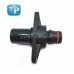 Camshaft Position Sensor OEM 0021539528 002 153 95 28