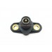 Camshaft Position Sensor OEM 0021539528 002 153 95 28
