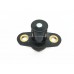 Camshaft Position Sensor OEM 0021539528 002 153 95 28